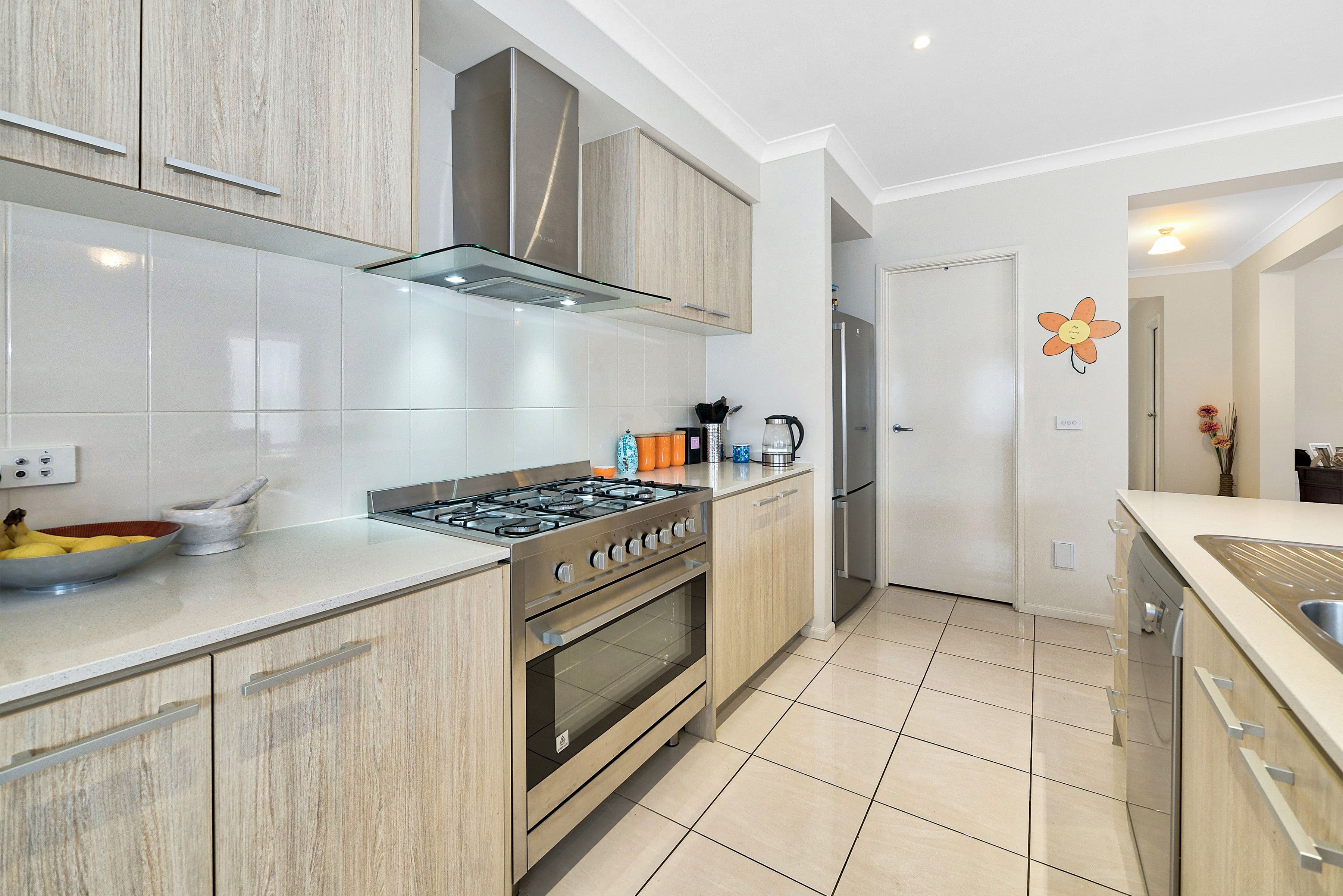 14 Hill Farm Drive, Clyde VIC 3978, Clyde - Thumbnail 6
