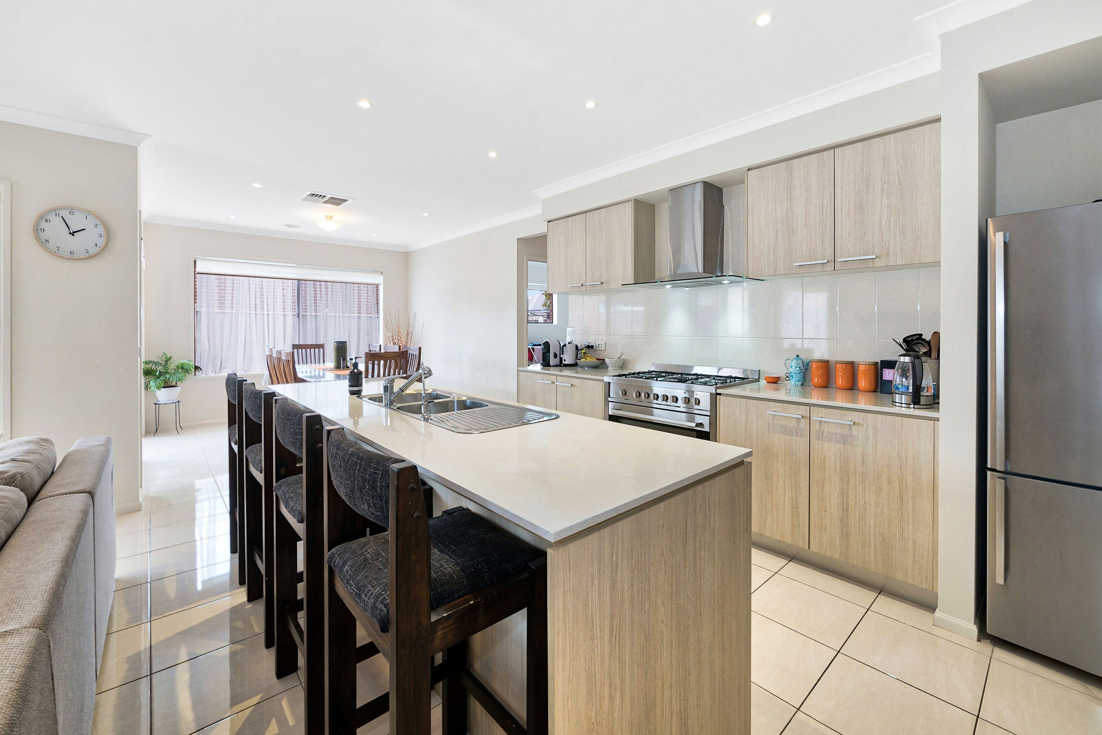 14 Hill Farm Drive, Clyde VIC 3978, Clyde - Thumbnail 7
