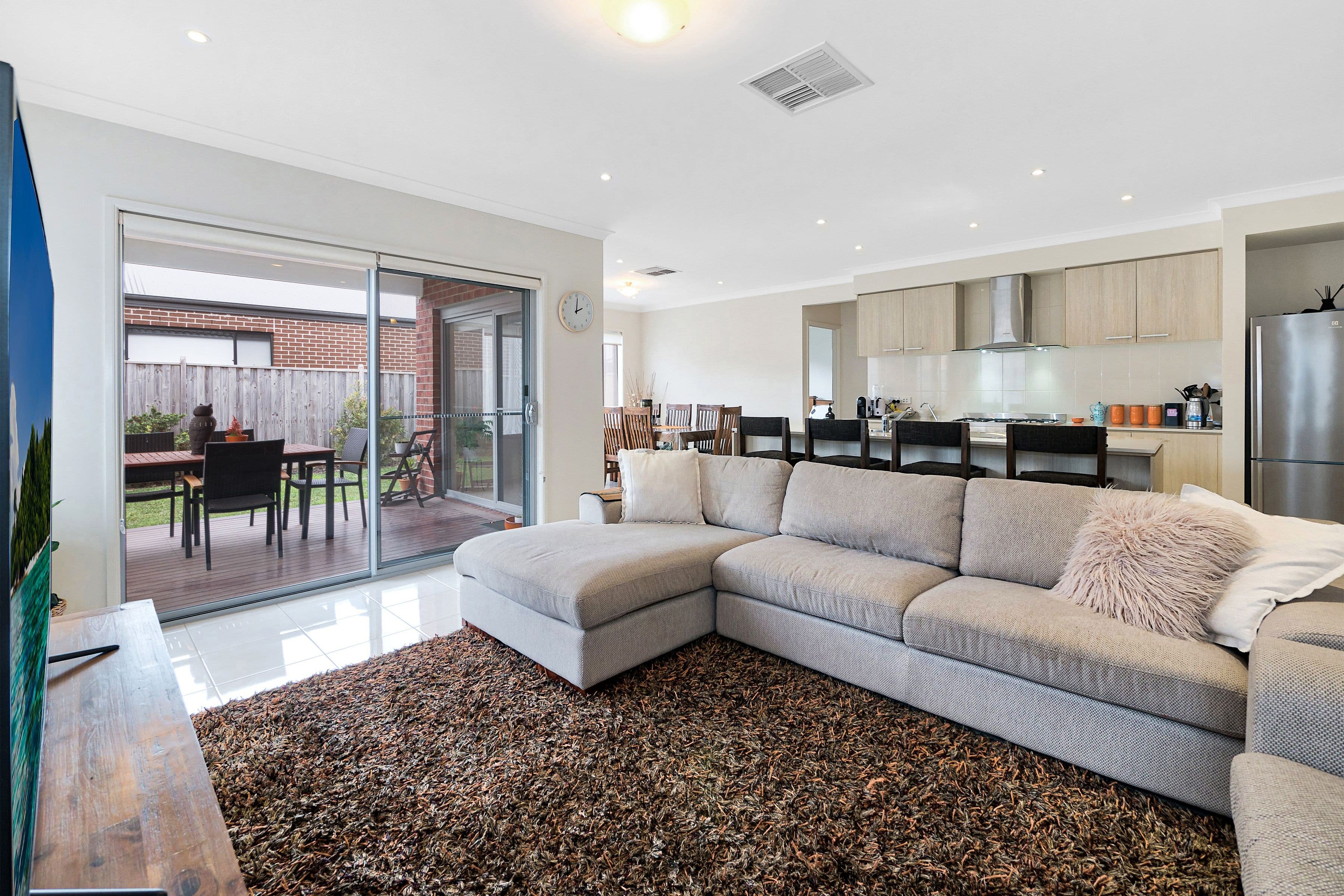 14 Hill Farm Drive, Clyde VIC 3978, Clyde - Thumbnail 8