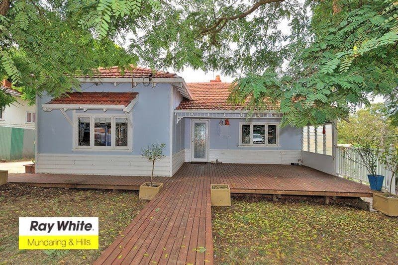 55 McGlew Road, Glen Forrest WA 6071, Glen Forrest - Thumbnail 2