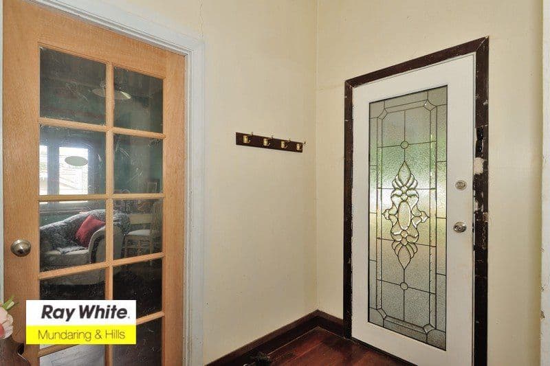 55 McGlew Road, Glen Forrest WA 6071, Glen Forrest - Thumbnail 4