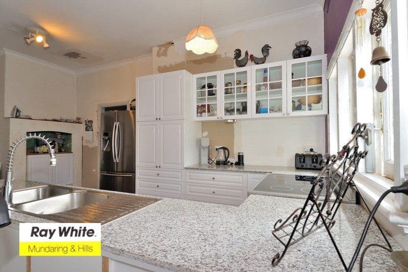 55 McGlew Road, Glen Forrest WA 6071, Glen Forrest - Thumbnail 6
