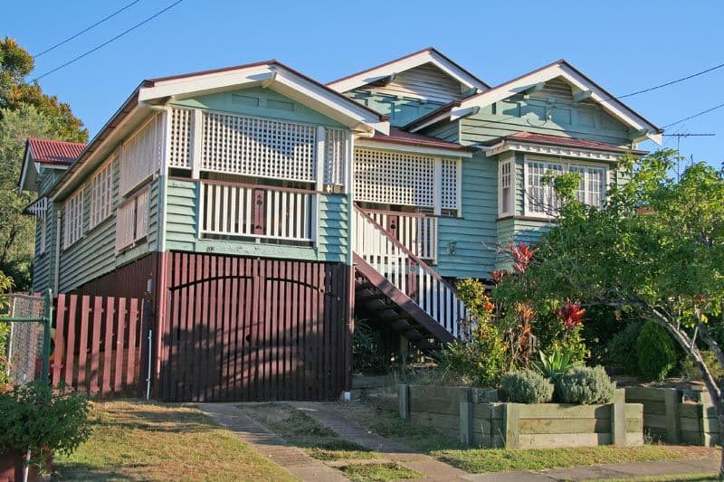 33 Palmerston Street, ANNERLEY QLD 4103, Annerley - Image 1