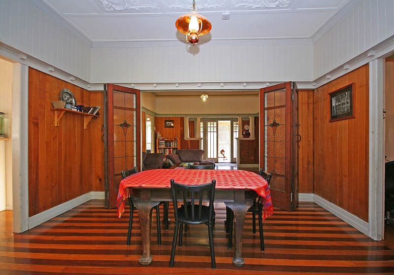 33  Palmerston Street, ANNERLEY QLD 4103, Annerley - Thumbnail 2