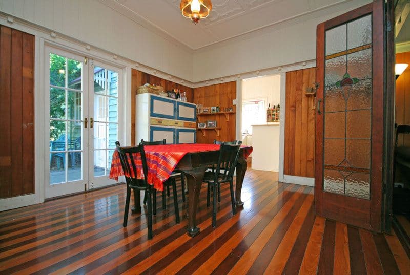 33  Palmerston Street, ANNERLEY QLD 4103, Annerley - Thumbnail 3