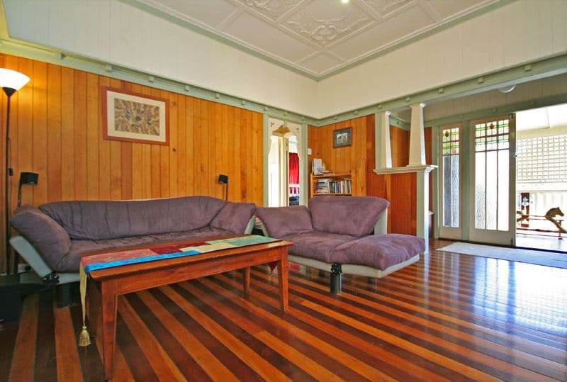 33  Palmerston Street, ANNERLEY QLD 4103, Annerley - Thumbnail 7