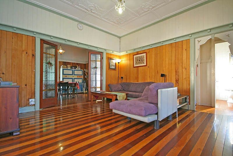 33  Palmerston Street, ANNERLEY QLD 4103, Annerley - Thumbnail 8