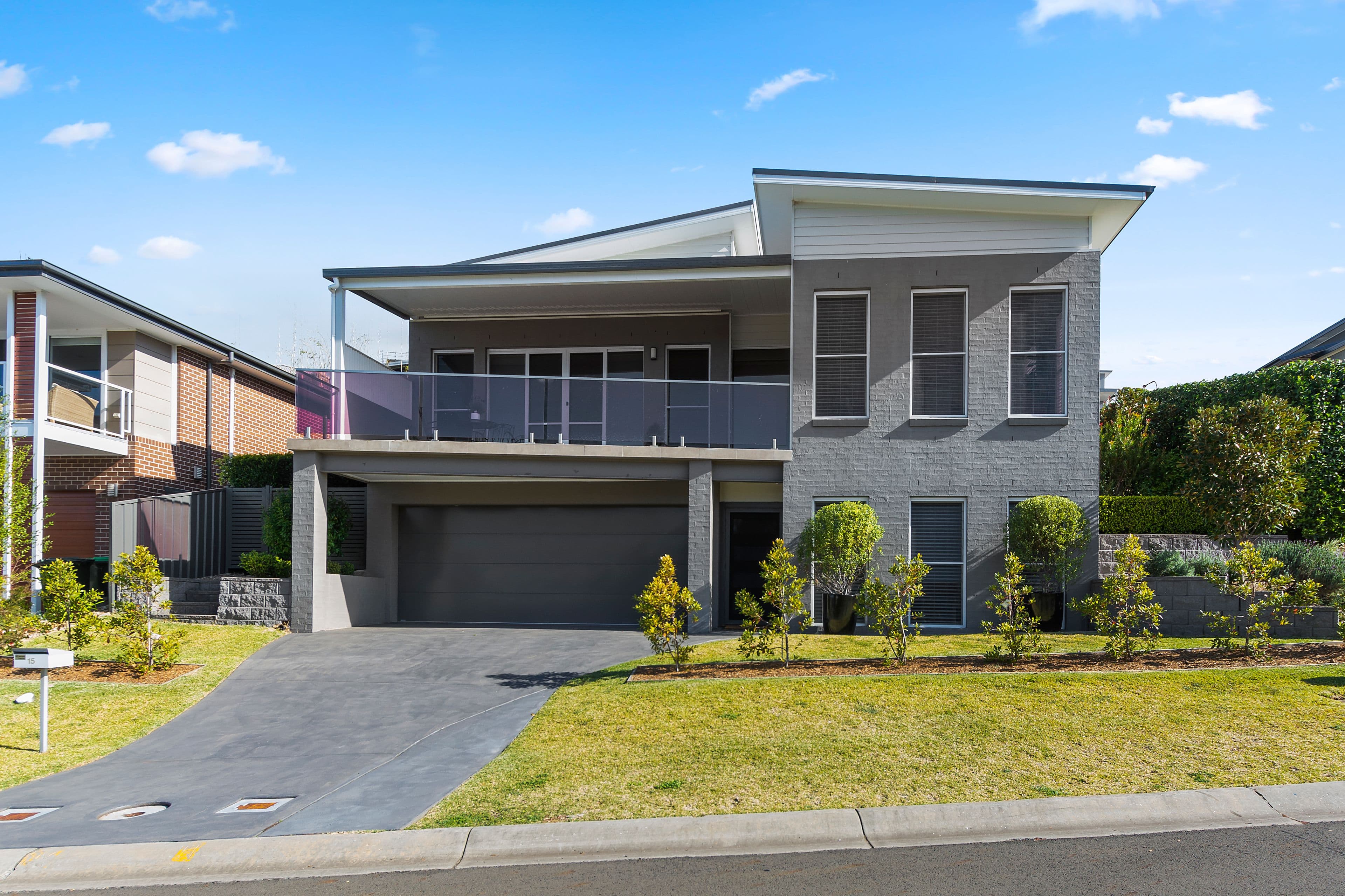 15 Melia Street, Kiama - Thumbnail 2