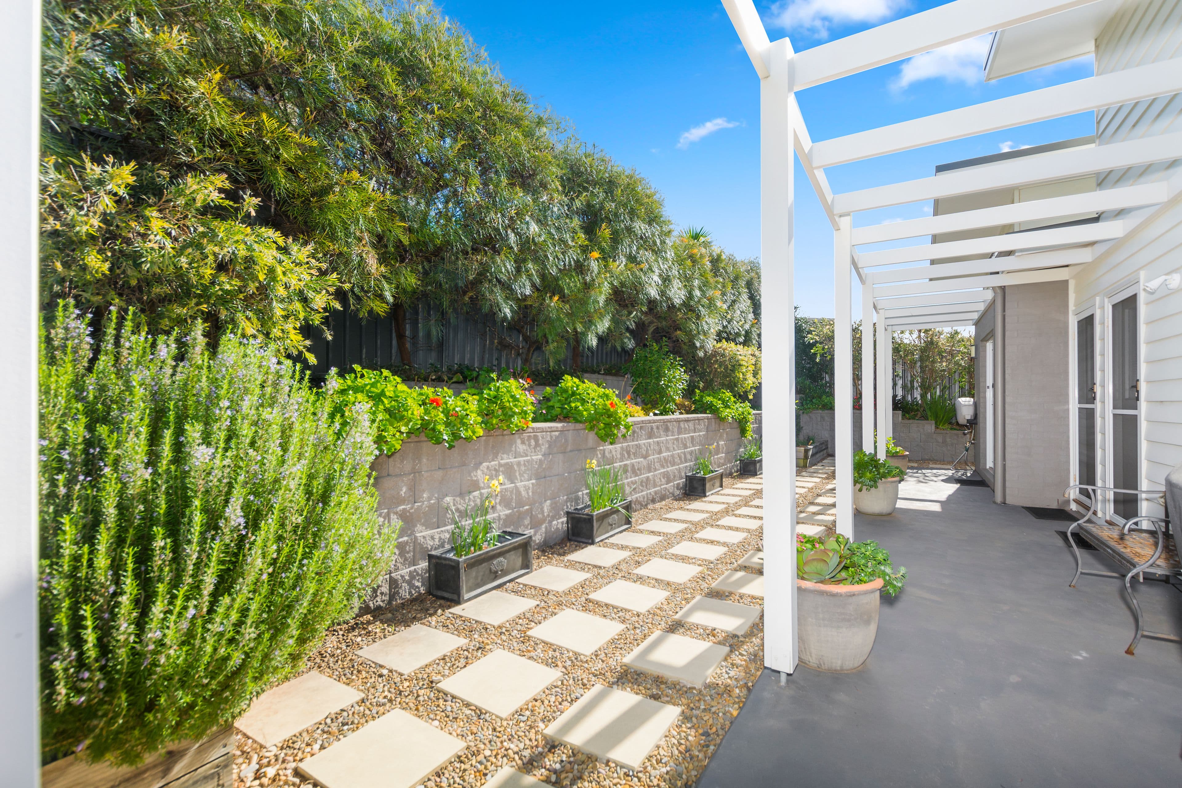 15 Melia Street, Kiama - Thumbnail 3