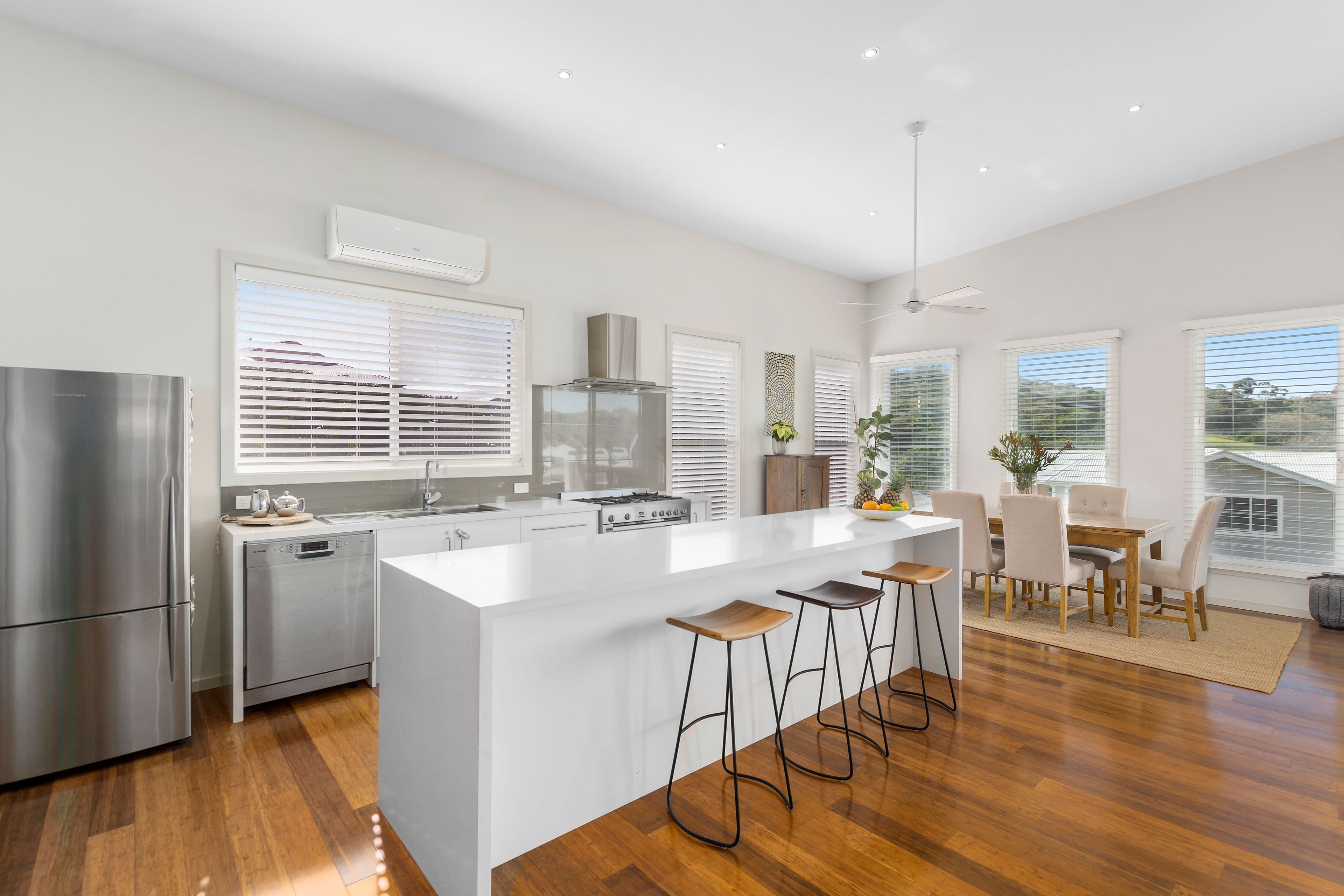 15 Melia Street, Kiama - Thumbnail 4