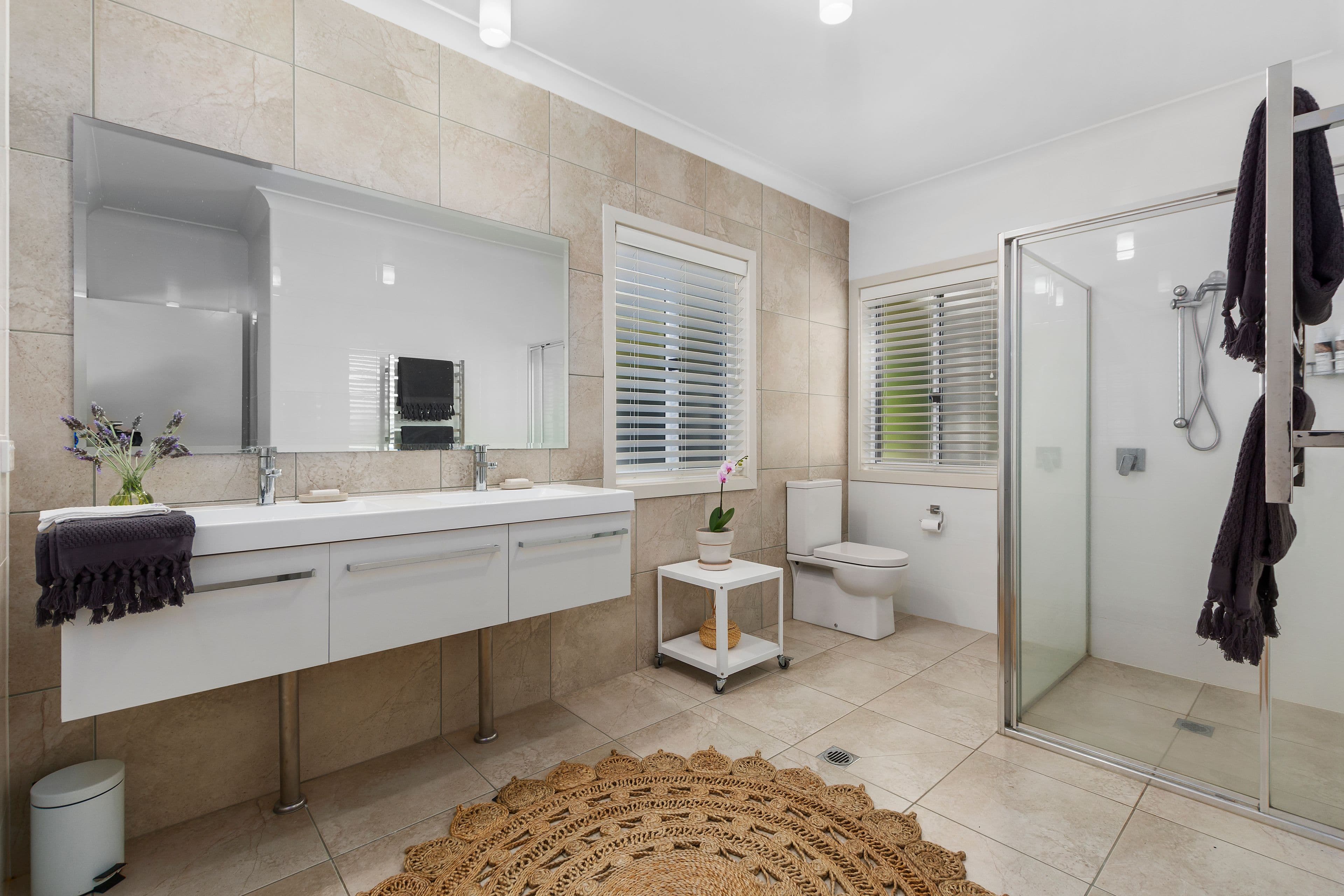 15 Melia Street, Kiama - Thumbnail 5