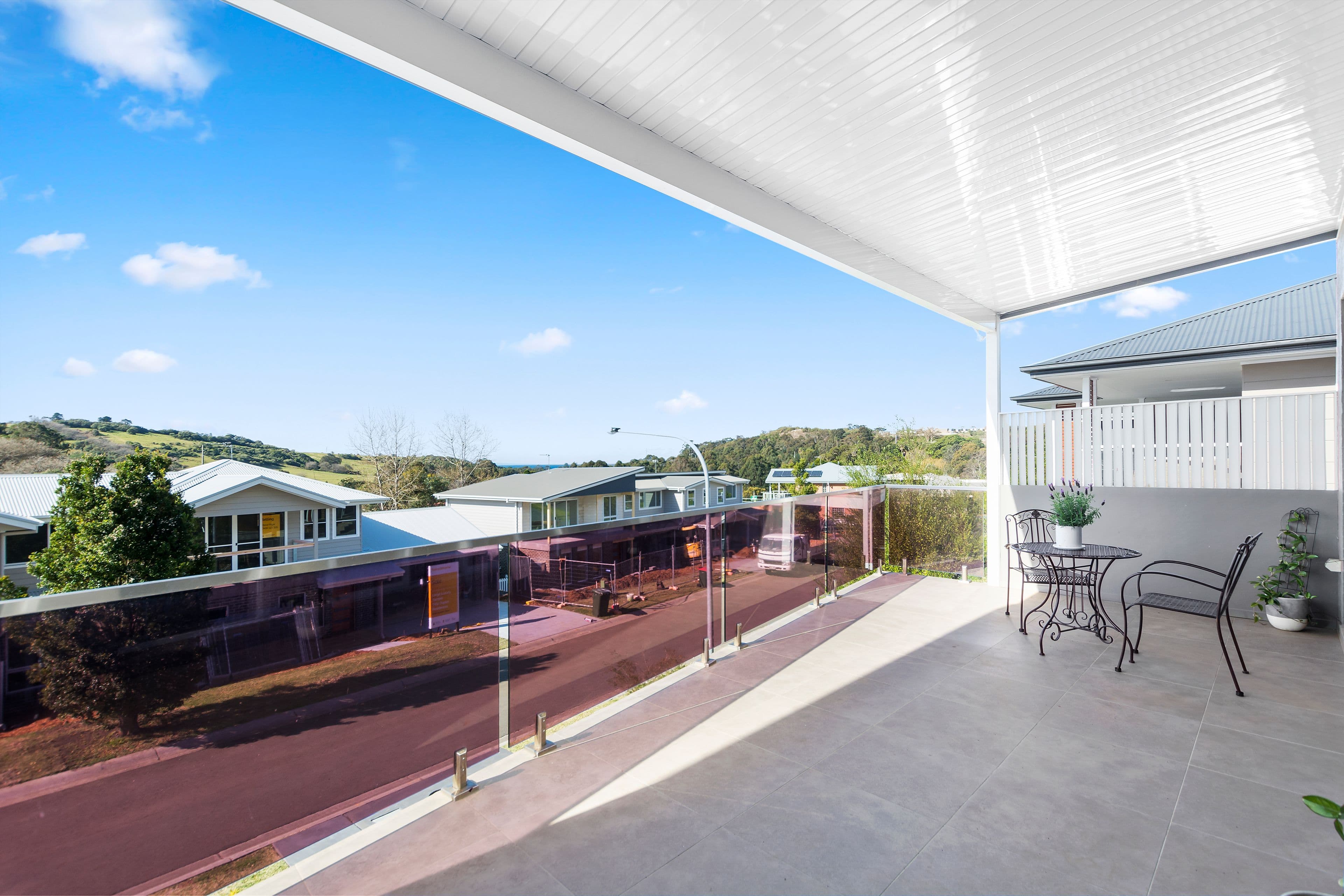 15 Melia Street, Kiama - Thumbnail 6