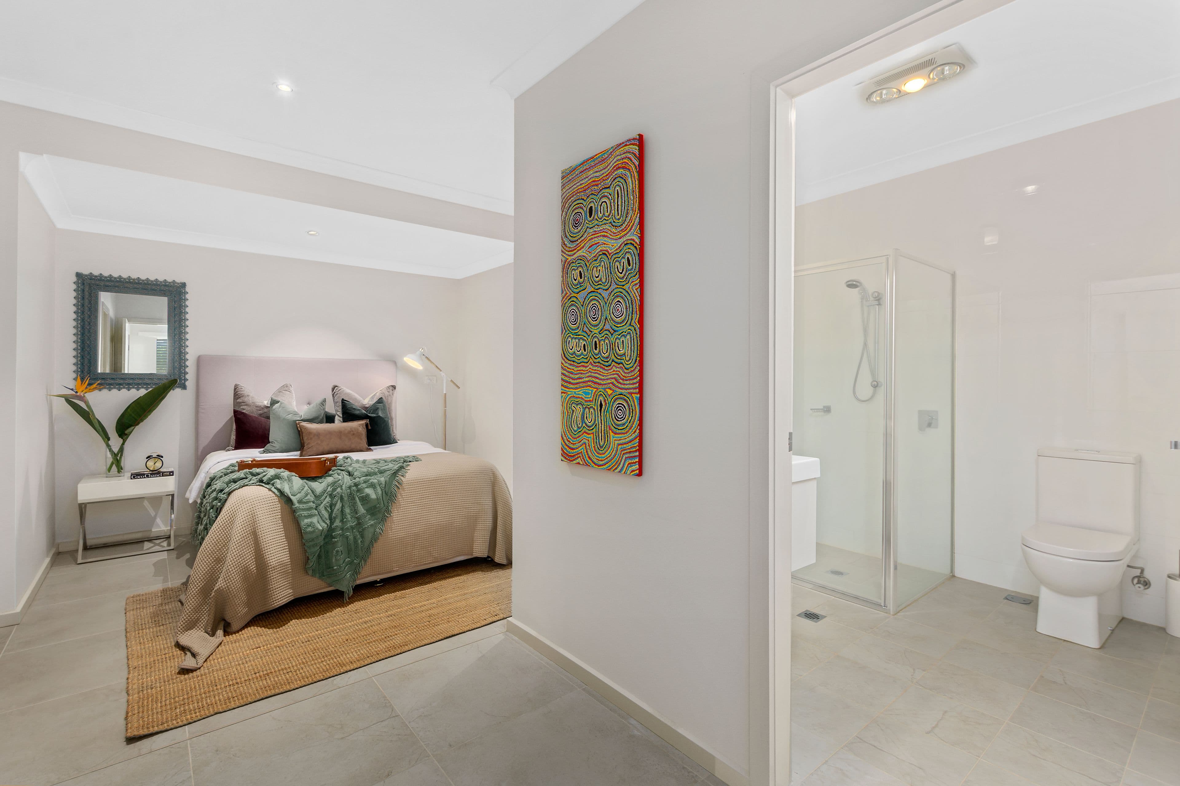 15 Melia Street, Kiama - Thumbnail 7