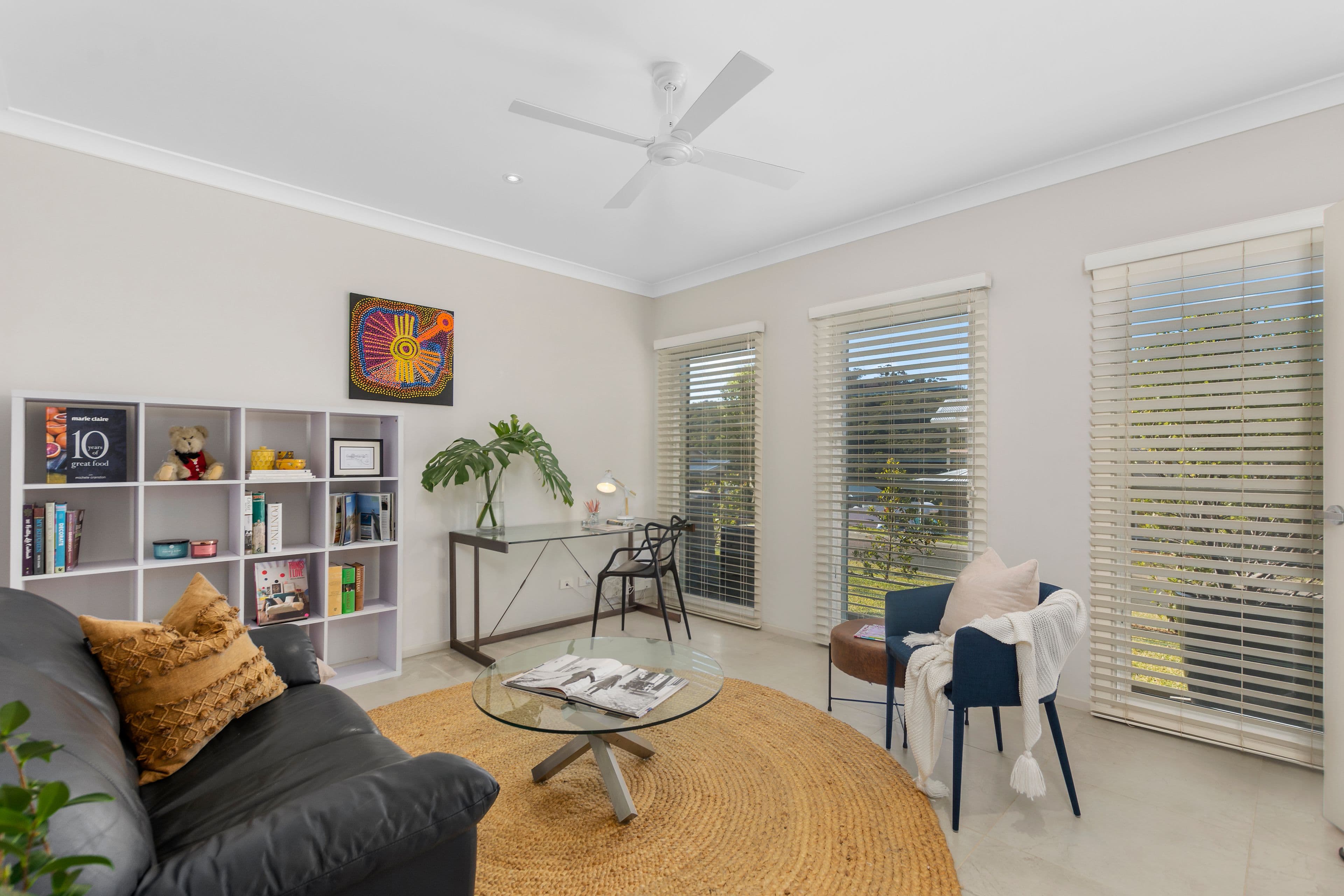 15 Melia Street, Kiama - Thumbnail 8