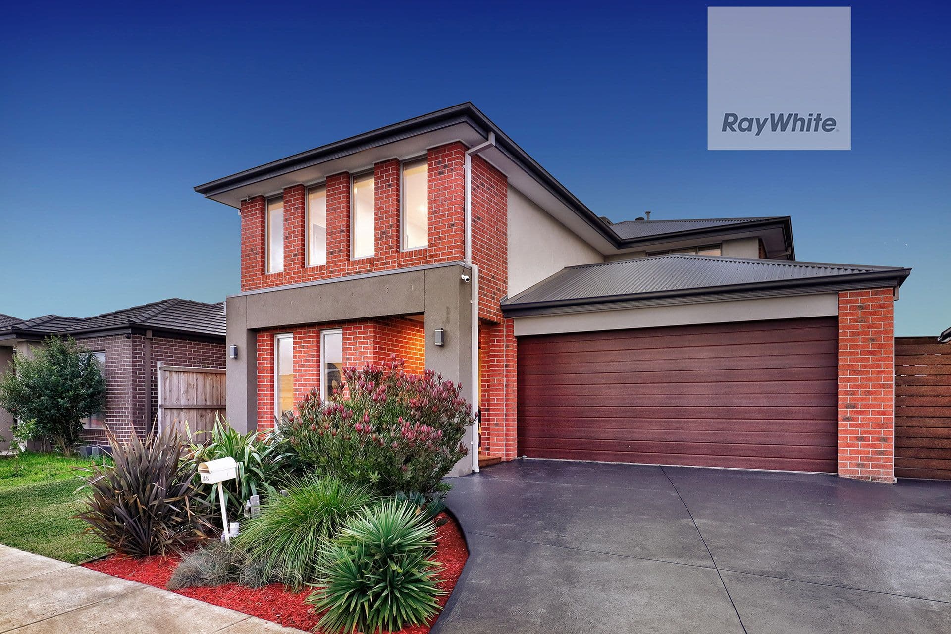 28 Honey Flower Way, Greenvale VIC 3059, Greenvale - Image 1