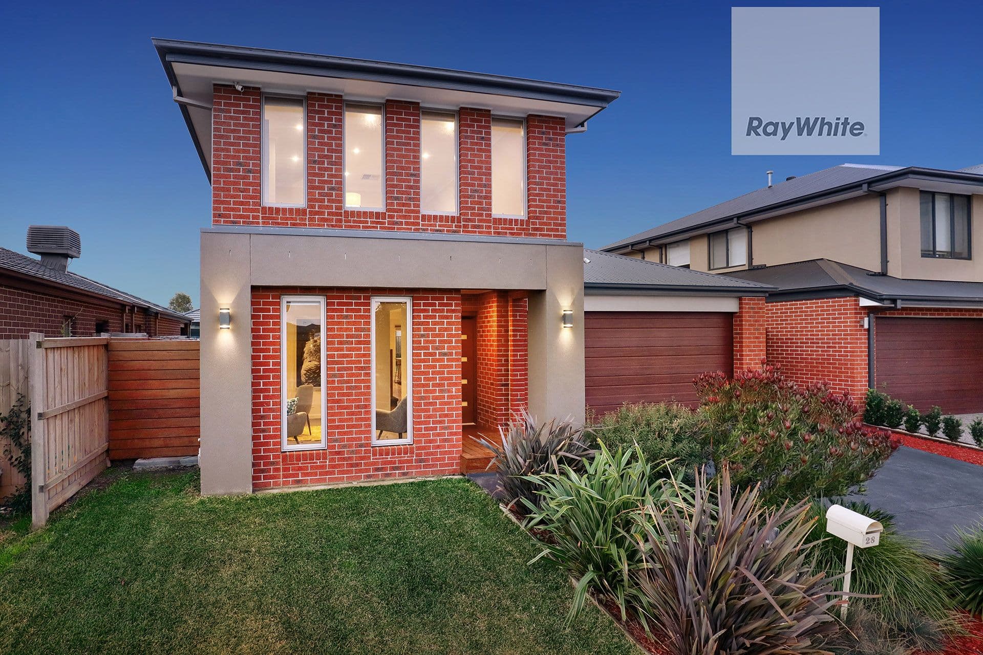 28 Honey Flower Way, Greenvale VIC 3059, Greenvale - Thumbnail 2
