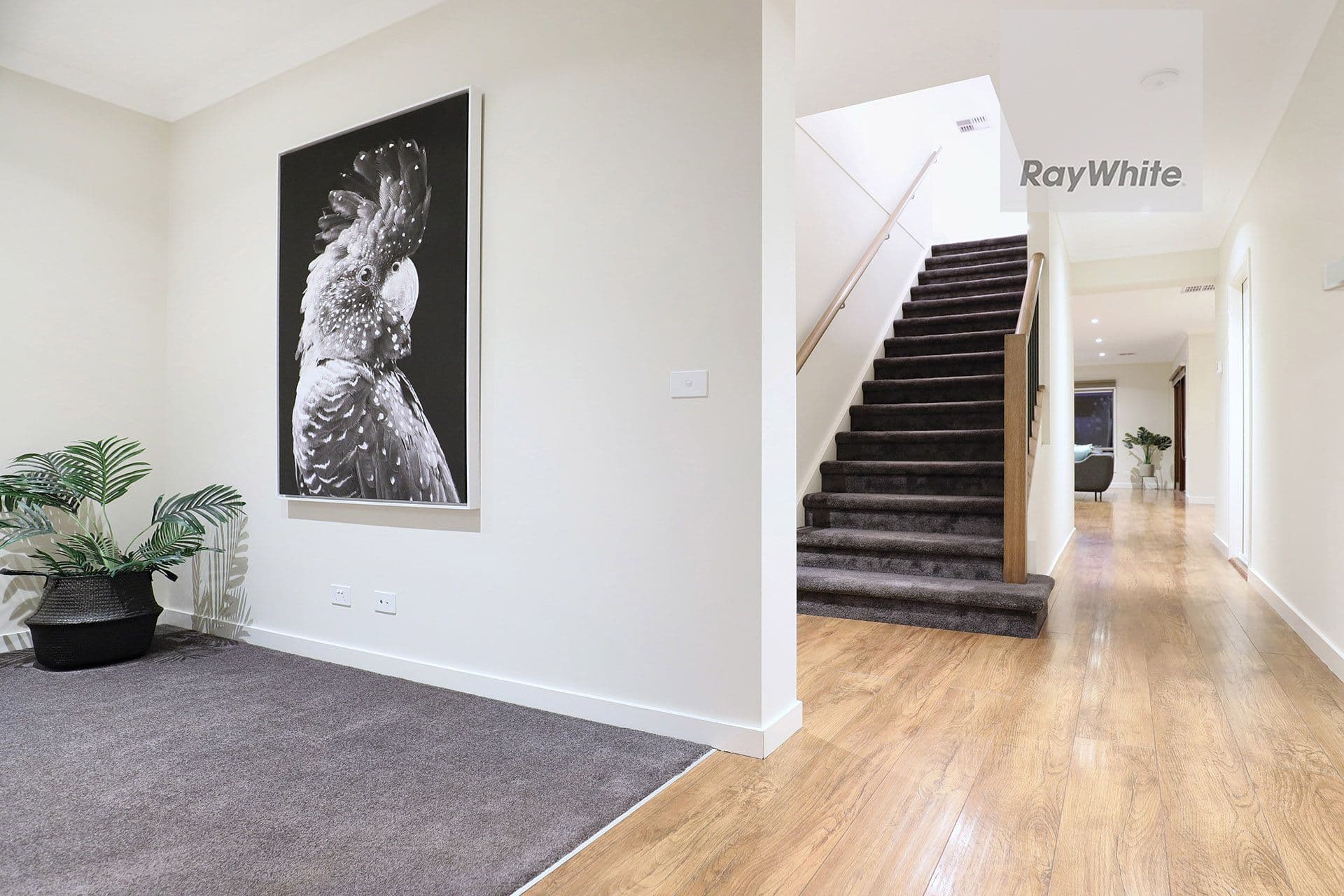 28 Honey Flower Way, Greenvale VIC 3059, Greenvale - Thumbnail 3