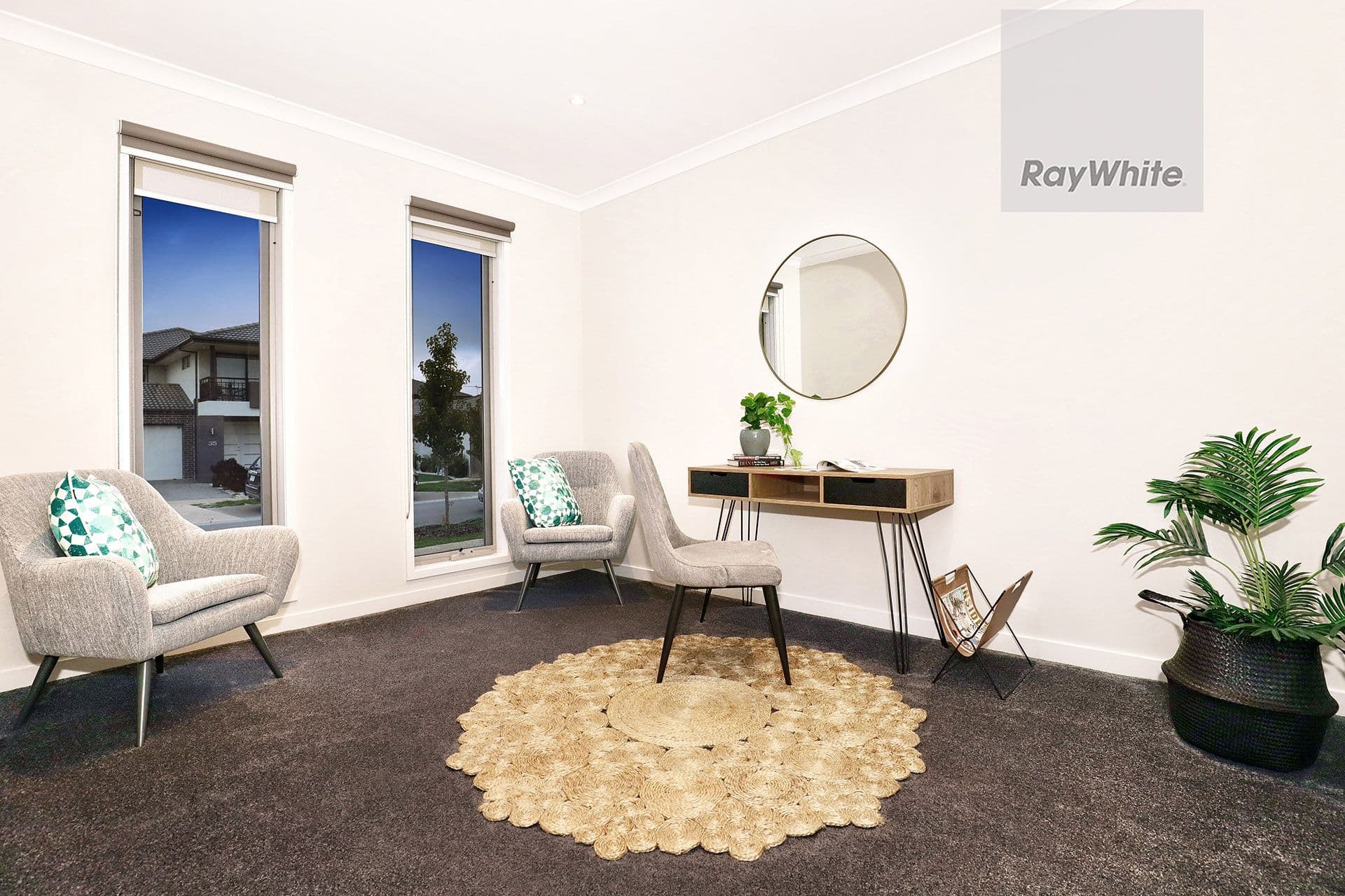 28 Honey Flower Way, Greenvale VIC 3059, Greenvale - Thumbnail 4