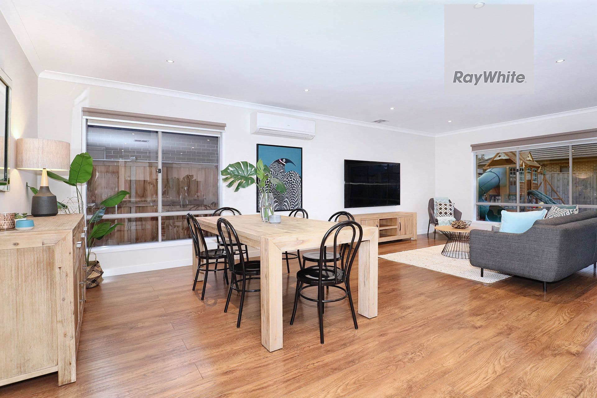 28 Honey Flower Way, Greenvale VIC 3059, Greenvale - Thumbnail 5
