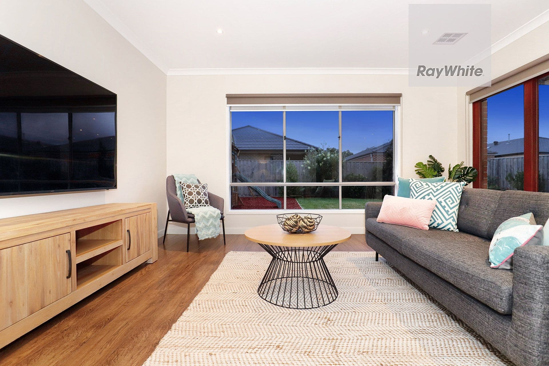 28 Honey Flower Way, Greenvale VIC 3059, Greenvale - Thumbnail 6