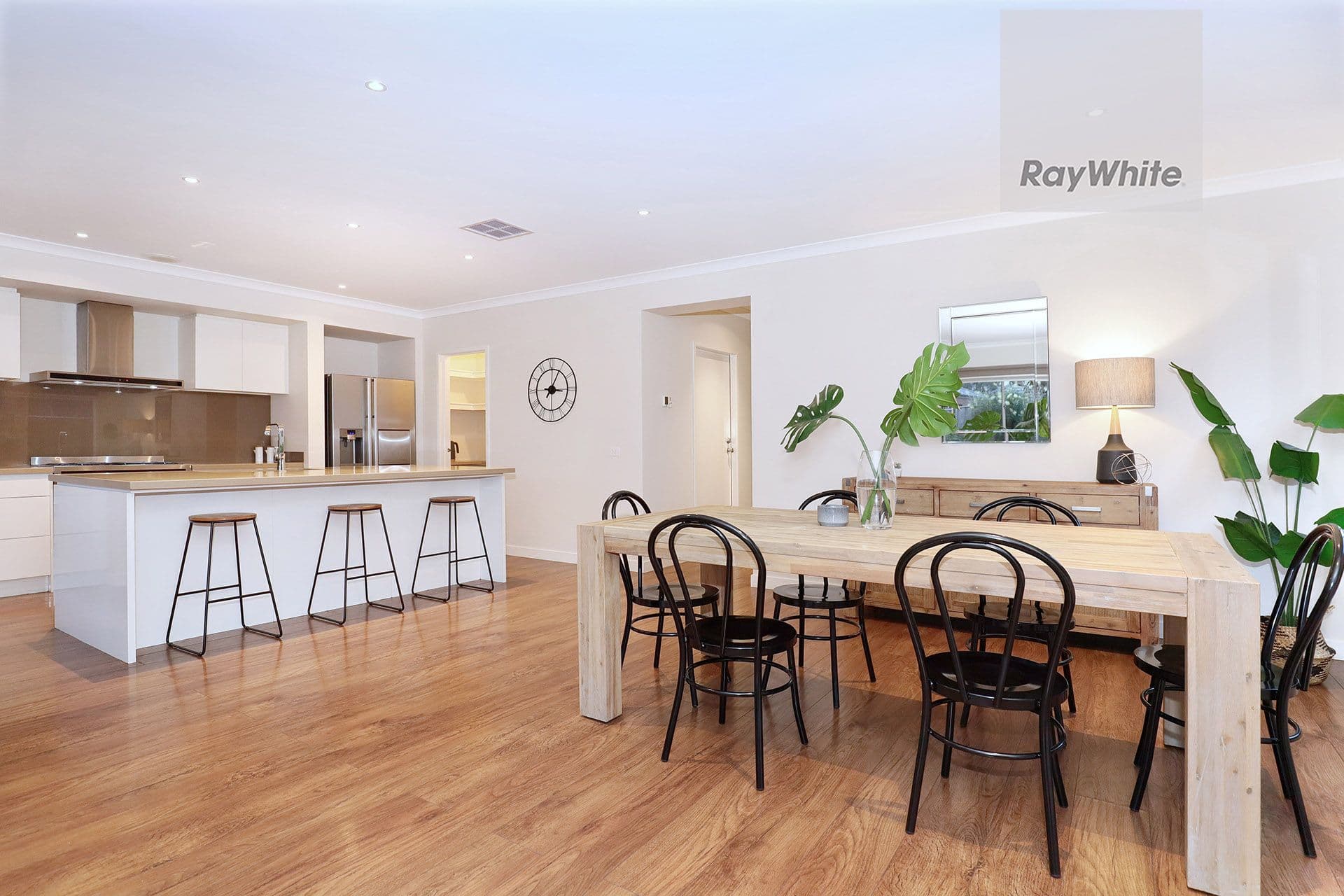 28 Honey Flower Way, Greenvale VIC 3059, Greenvale - Thumbnail 7