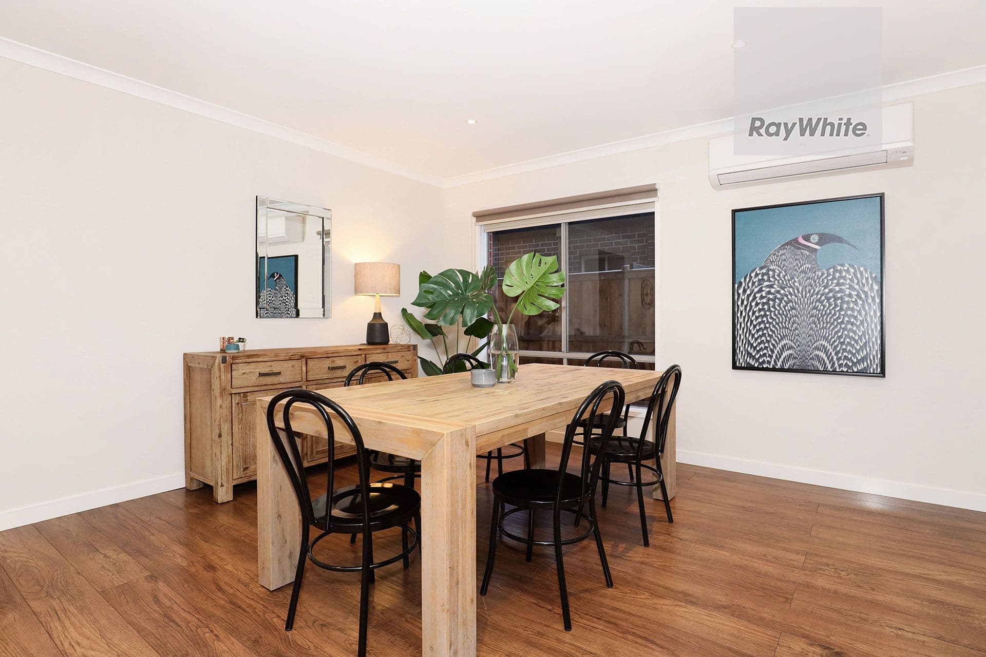 28 Honey Flower Way, Greenvale VIC 3059, Greenvale - Thumbnail 8