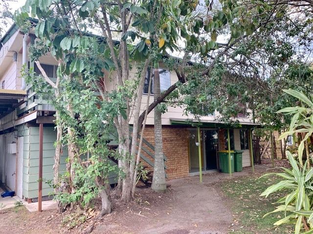 38 Nerine Street, Kingston QLD 4114, Kingston - Image 1