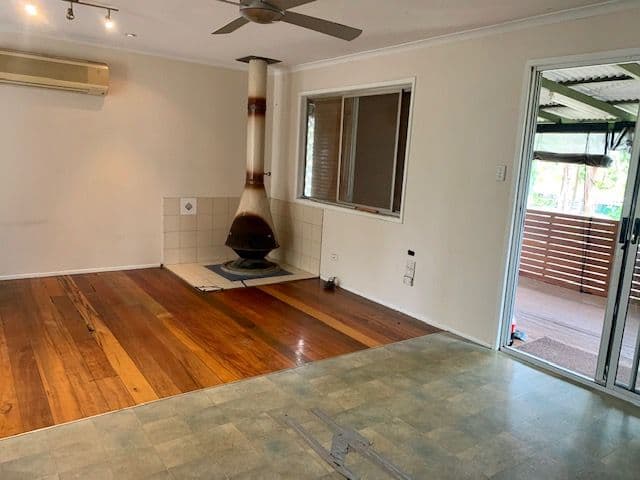 38 Nerine Street, Kingston QLD 4114, Kingston - Thumbnail 4