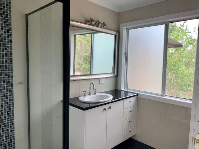 38 Nerine Street, Kingston QLD 4114, Kingston - Thumbnail 5