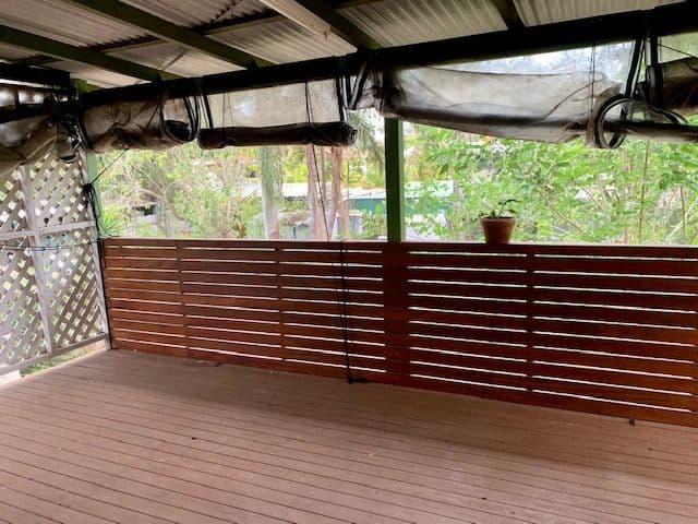 38 Nerine Street, Kingston QLD 4114, Kingston - Thumbnail 8