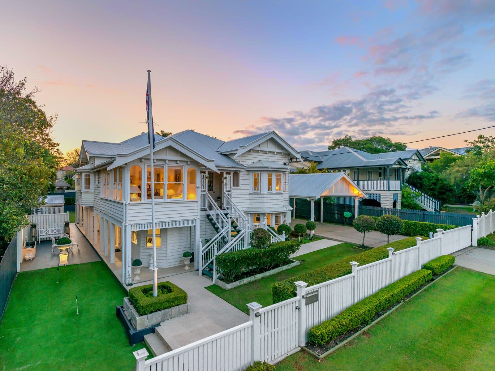 10 Ida Street, Kedron QLD 4031, Kedron - Image 1