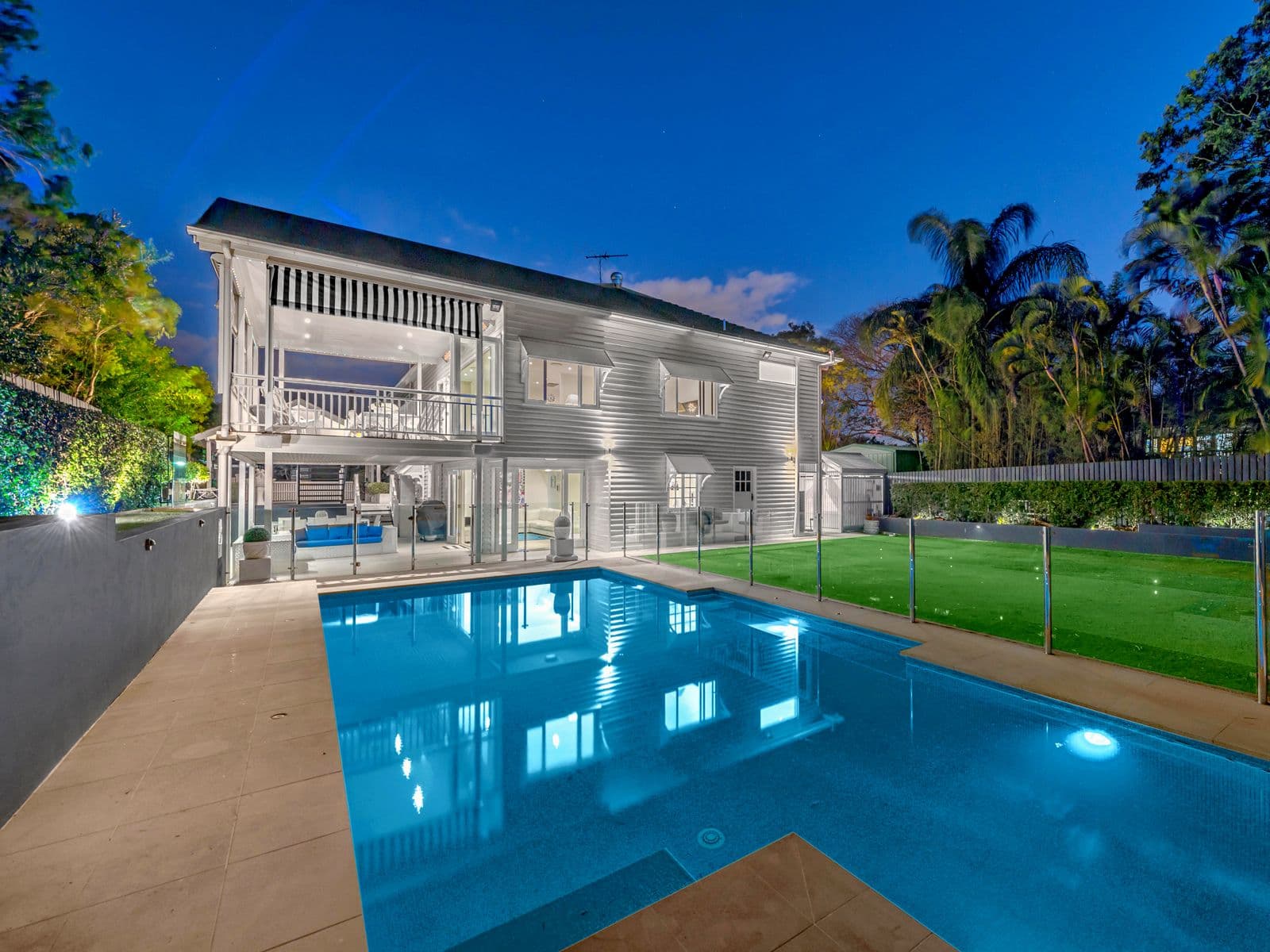 10 Ida Street, Kedron QLD 4031, Kedron - Thumbnail 2