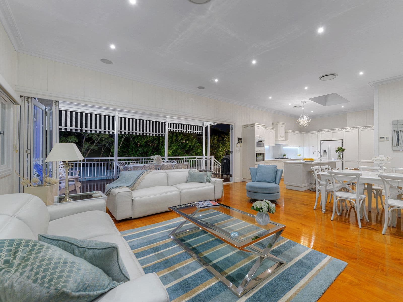10 Ida Street, Kedron QLD 4031, Kedron - Thumbnail 3