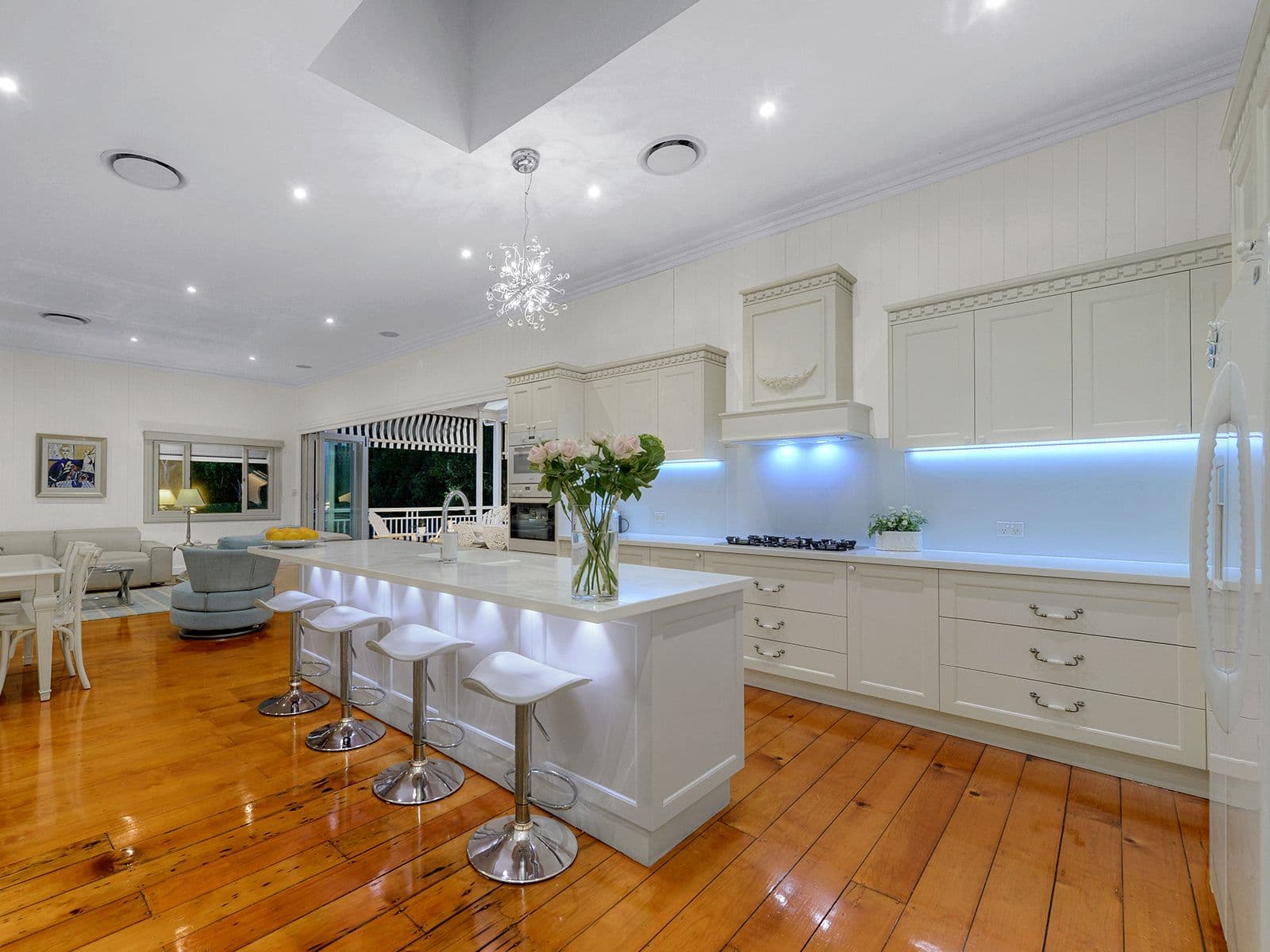 10 Ida Street, Kedron QLD 4031, Kedron - Thumbnail 4