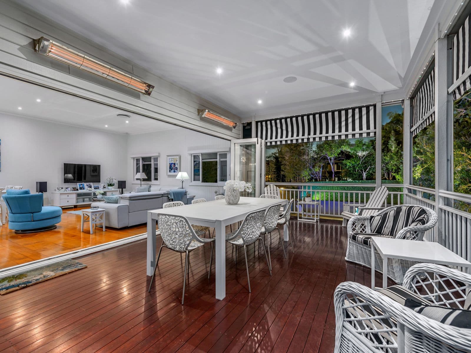 10 Ida Street, Kedron QLD 4031, Kedron - Thumbnail 5