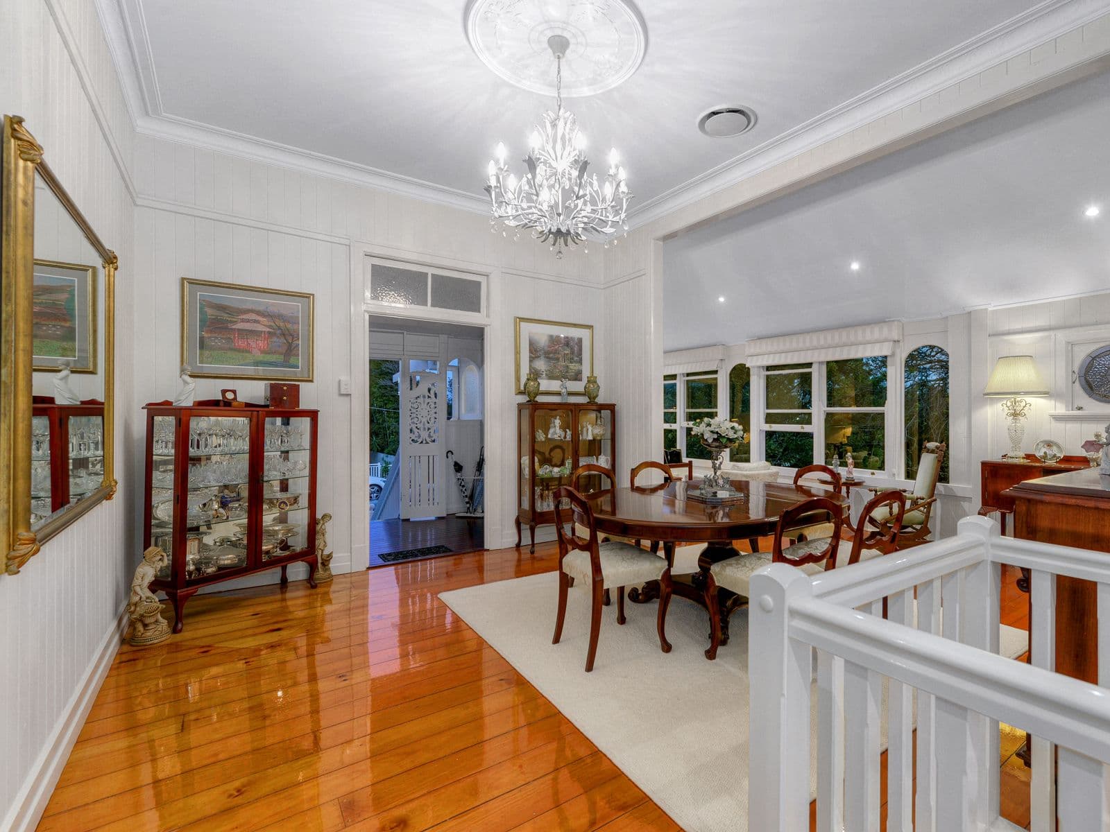10 Ida Street, Kedron QLD 4031, Kedron - Thumbnail 6