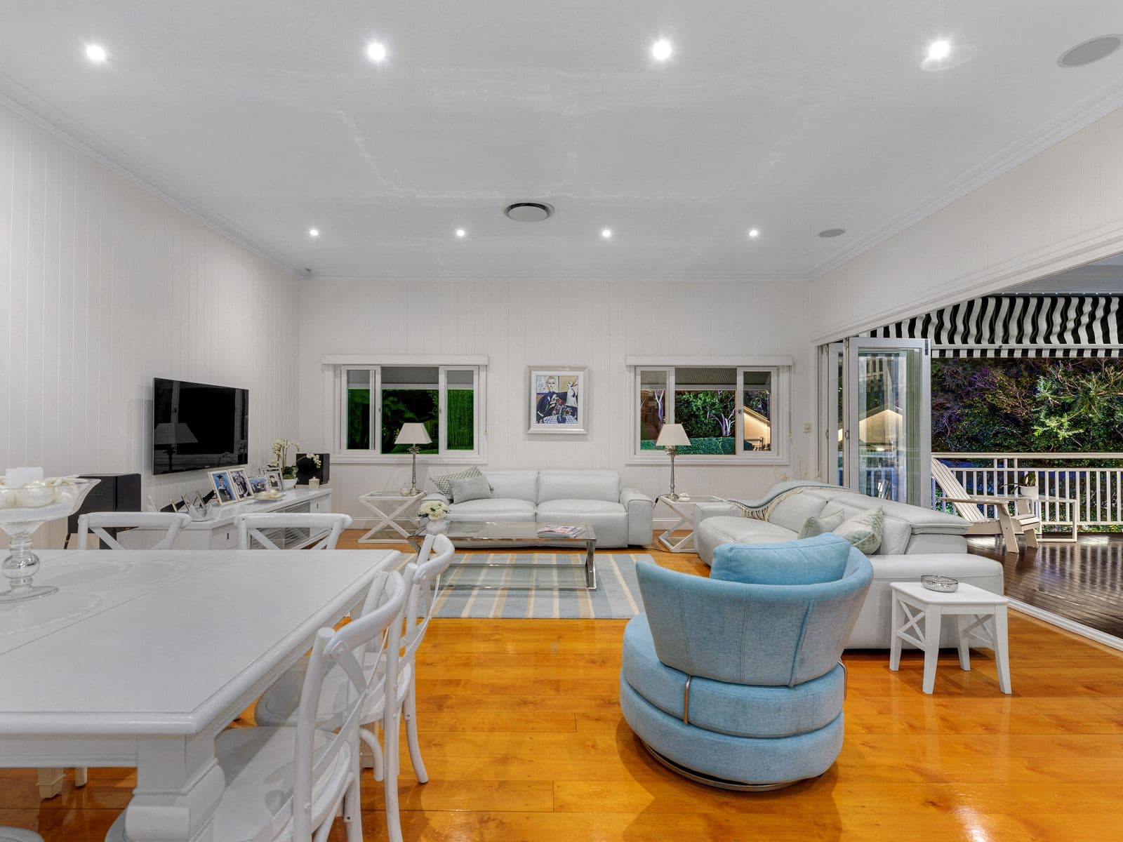 10 Ida Street, Kedron QLD 4031, Kedron - Thumbnail 7