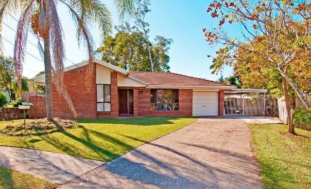 19 Timperley Court, MARSDEN QLD 4132, Marsden - Image 1