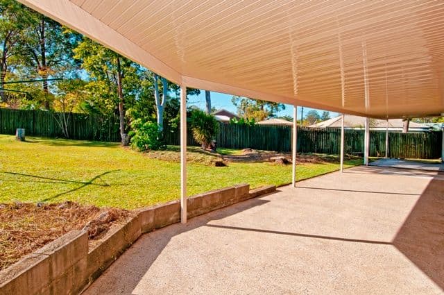 19 Timperley Court, MARSDEN QLD 4132, Marsden - Thumbnail 2