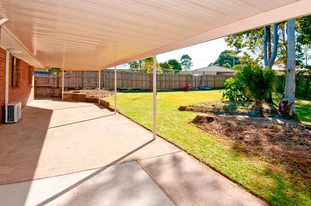 19 Timperley Court, MARSDEN QLD 4132, Marsden - Thumbnail 3