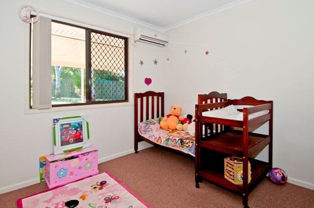 19 Timperley Court, MARSDEN QLD 4132, Marsden - Thumbnail 8