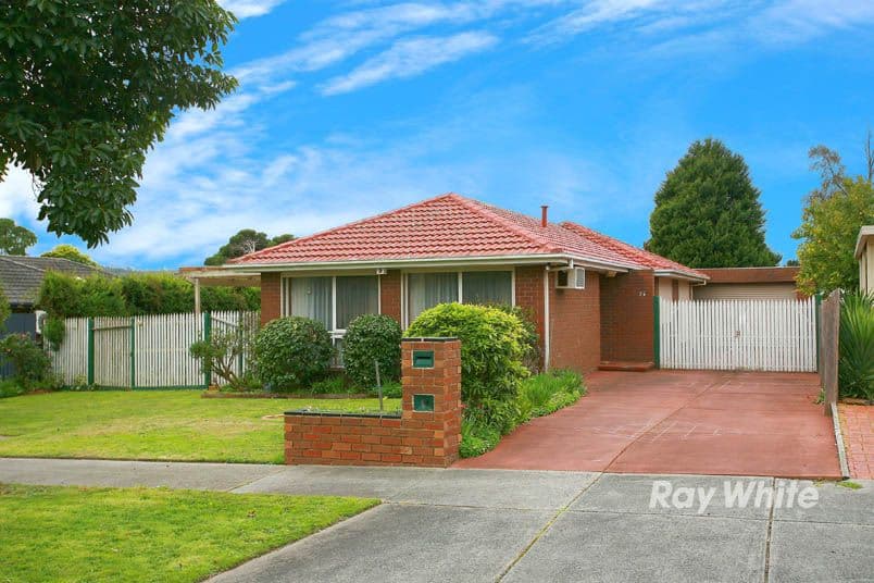 26 Broadwalk Grove, ENDEAVOUR HILLS VIC 3802, Endeavour Hills - Image 1