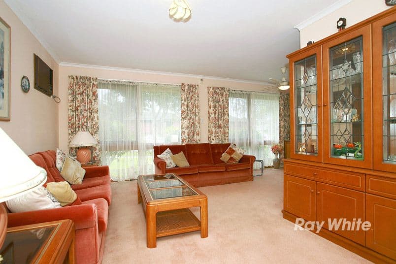26 Broadwalk Grove, ENDEAVOUR HILLS VIC 3802, Endeavour Hills - Thumbnail 3