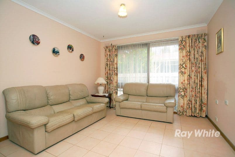 26 Broadwalk Grove, ENDEAVOUR HILLS VIC 3802, Endeavour Hills - Thumbnail 6