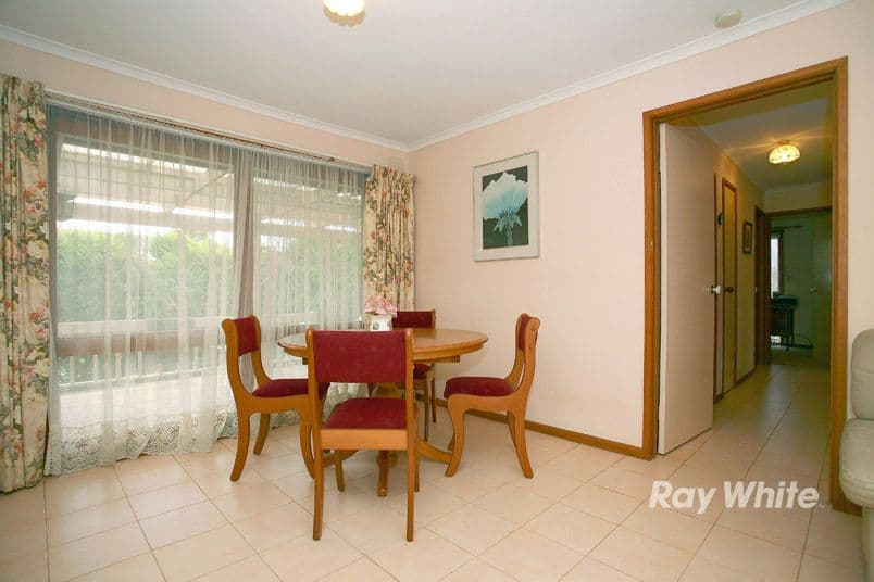 26 Broadwalk Grove, ENDEAVOUR HILLS VIC 3802, Endeavour Hills - Thumbnail 7