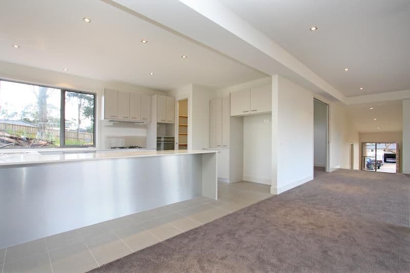 6 Sunrise Place, ROSEBUD VIC 3939, Rosebud - Image 1