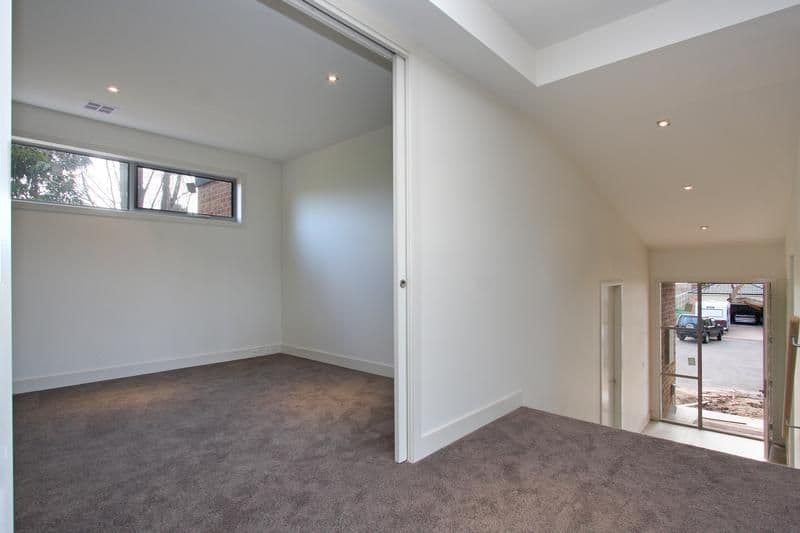 6 Sunrise Place, ROSEBUD VIC 3939, Rosebud - Thumbnail 3