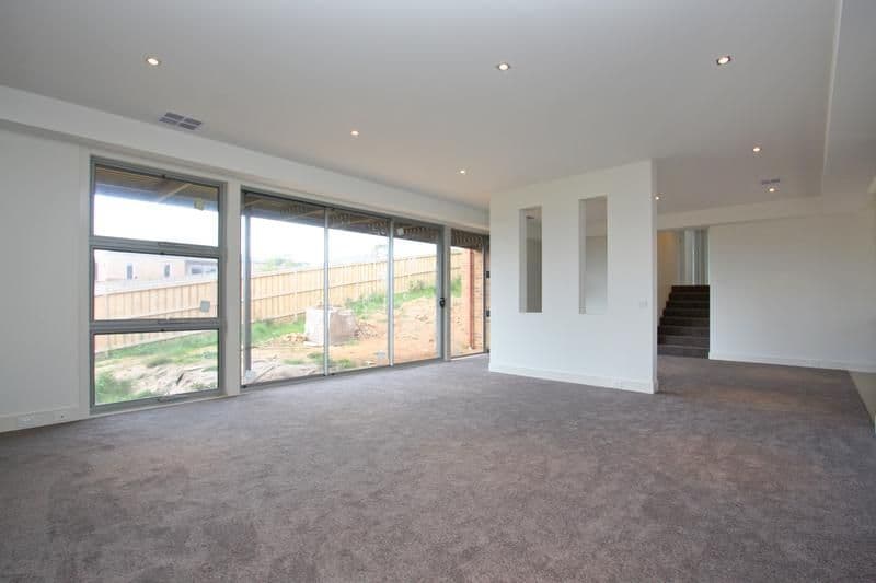 6 Sunrise Place, ROSEBUD VIC 3939, Rosebud - Thumbnail 4
