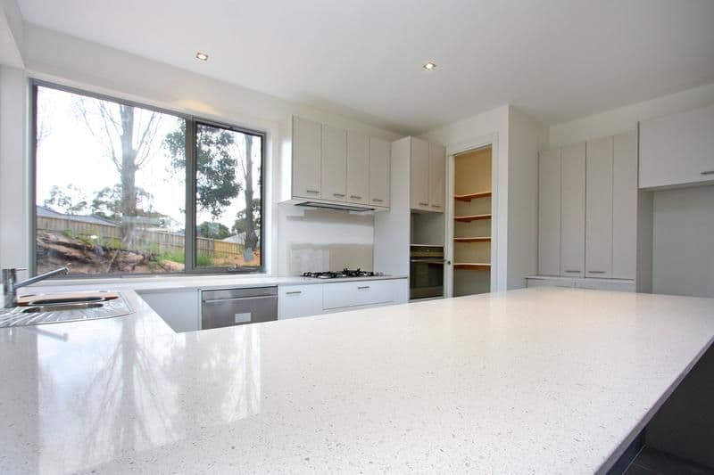 6 Sunrise Place, ROSEBUD VIC 3939, Rosebud - Thumbnail 5