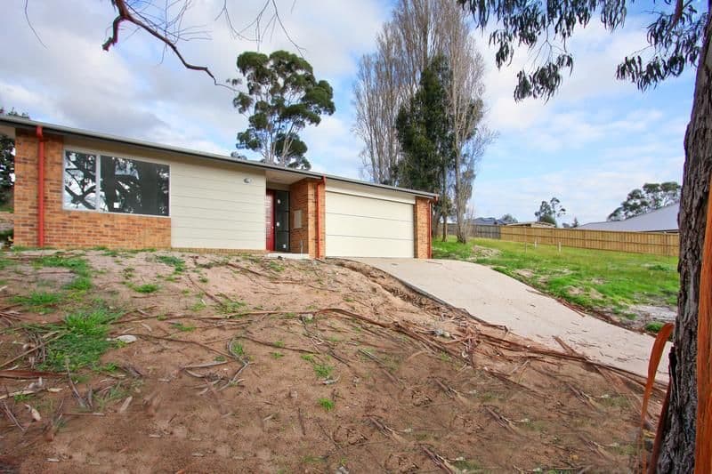 6 Sunrise Place, ROSEBUD VIC 3939, Rosebud - Thumbnail 6